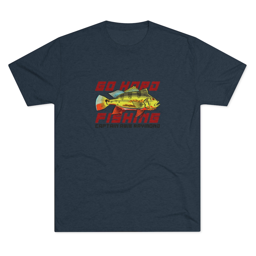 Keep Calm And Go Carp Fishing Funny Shirt - Teespix - Store