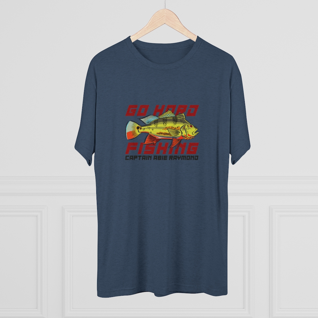 Men's Personalized Fishing Walleye T-Shirt Fisherman Trip Expedition Tee Shirt Men's Custom Shirts unisex Man Soft Tee Gift Idea
